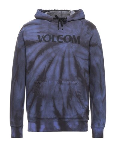 фото Толстовка volcom