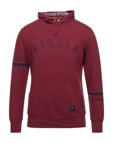 фото Толстовка vissla