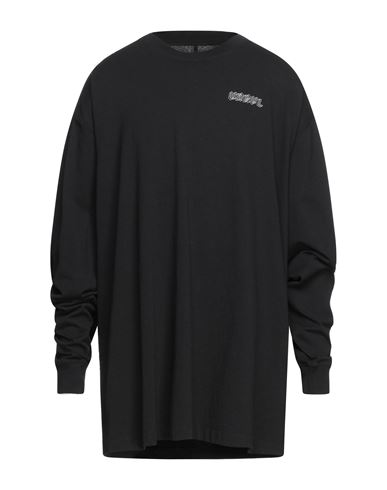 Футболка BEN TAVERNITI™ UNRAVEL PROJECT 