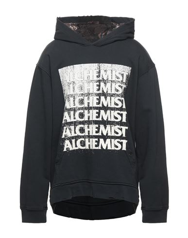 фото Толстовка a™ alchemist