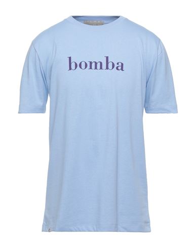 Футболка PAURA