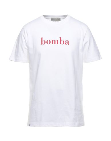 Футболка PAURA