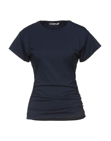 Футболка DOROTHEE SCHUMACHER