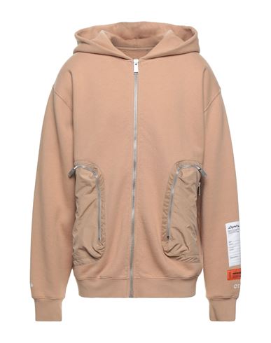 Толстовка HERON PRESTON