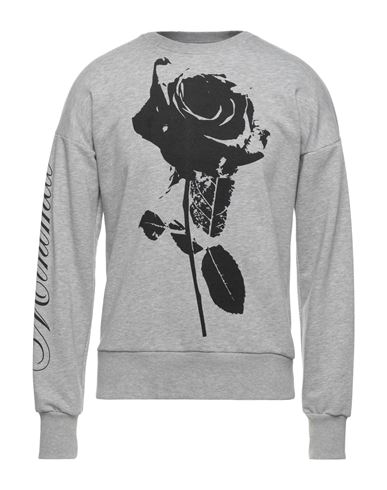 Толстовка MNML COUTURE 