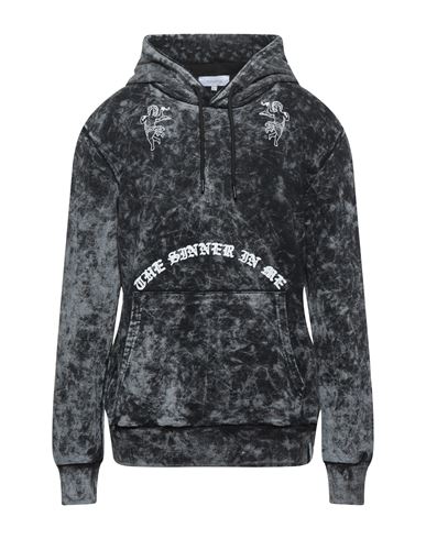 Толстовка MNML COUTURE 