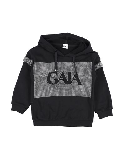 Толстовка GAIALUNA 