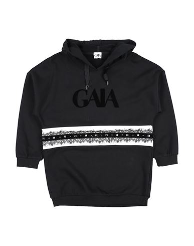 Толстовка GAIALUNA 