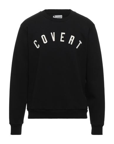 фото Толстовка covert