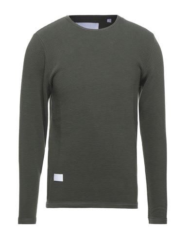 Футболка ONTOUR 