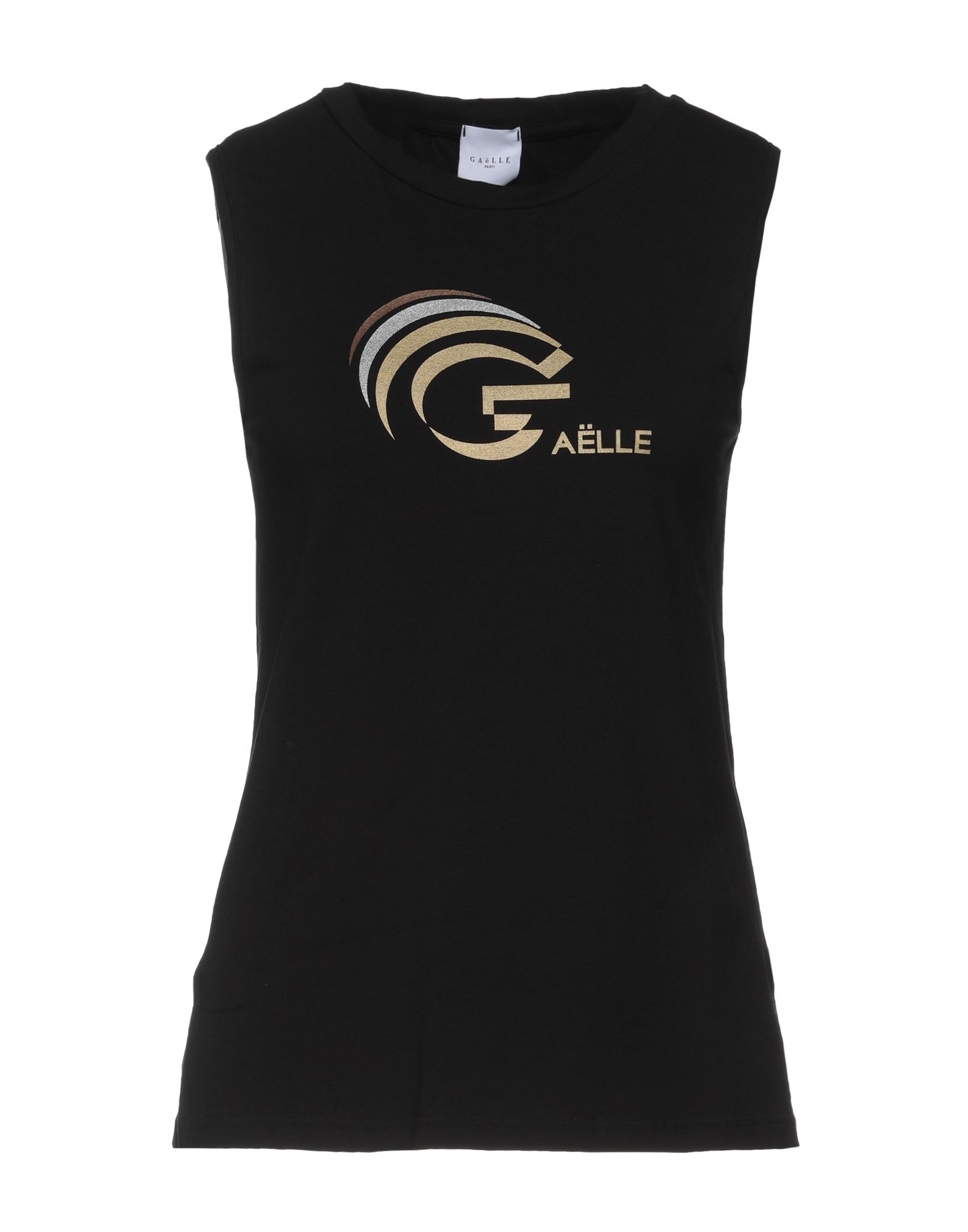 Gaëlle одежда