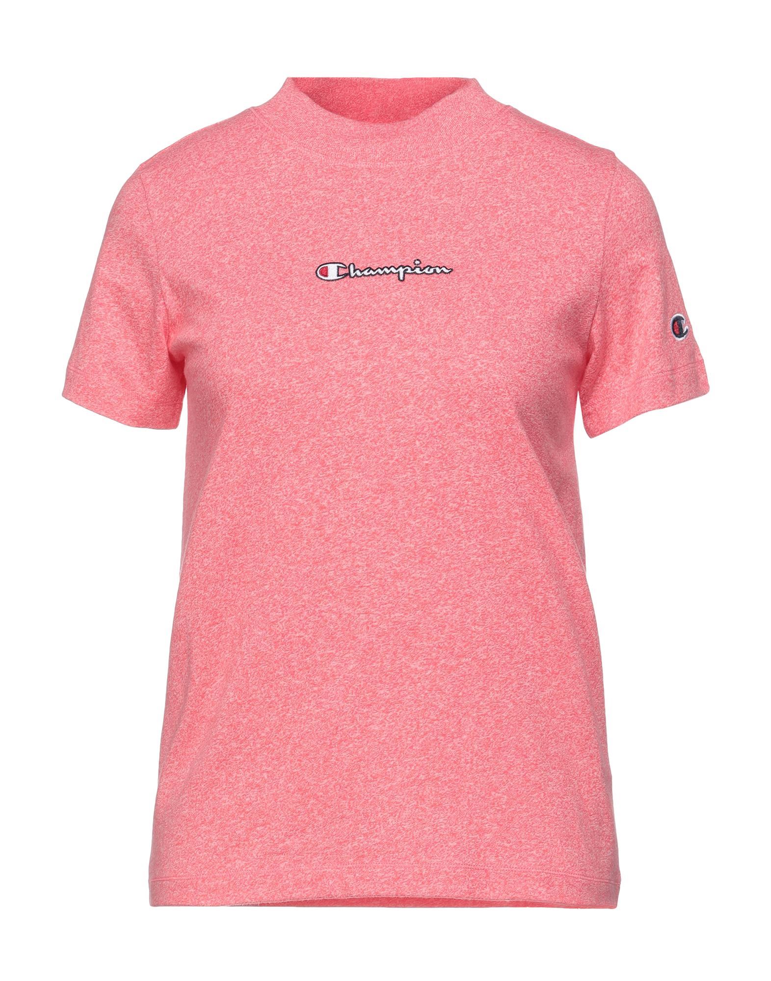 CHAMPION ΜΠΛΟΥΖΑΚΙΑ T-shirt