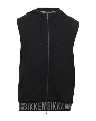 фото Толстовка bikkembergs