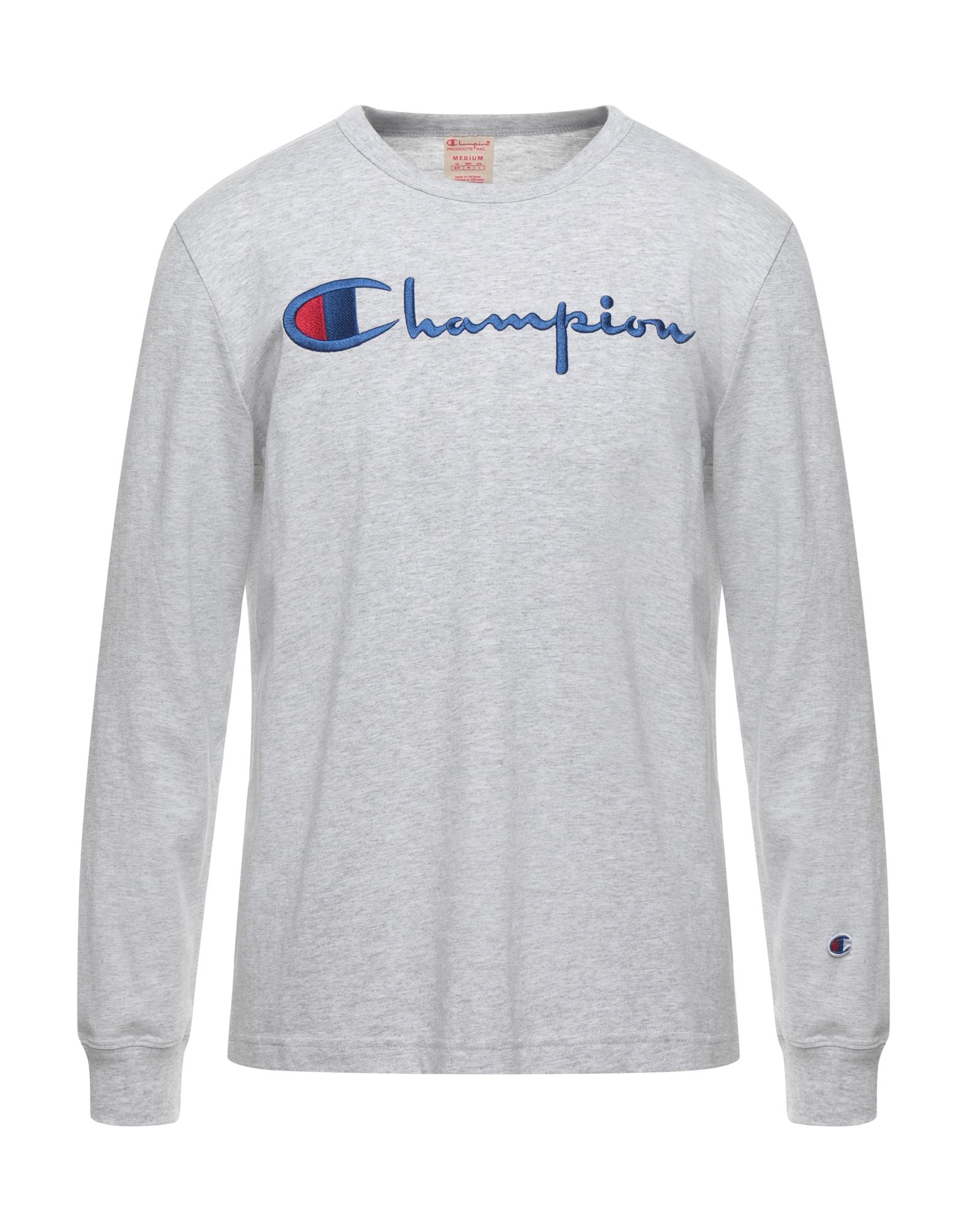 Champion long. Champion одежда.