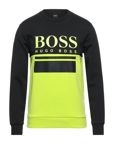 фото Толстовка boss hugo boss