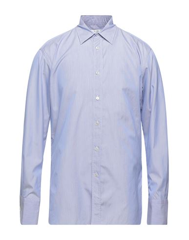 Pубашка THE ROW