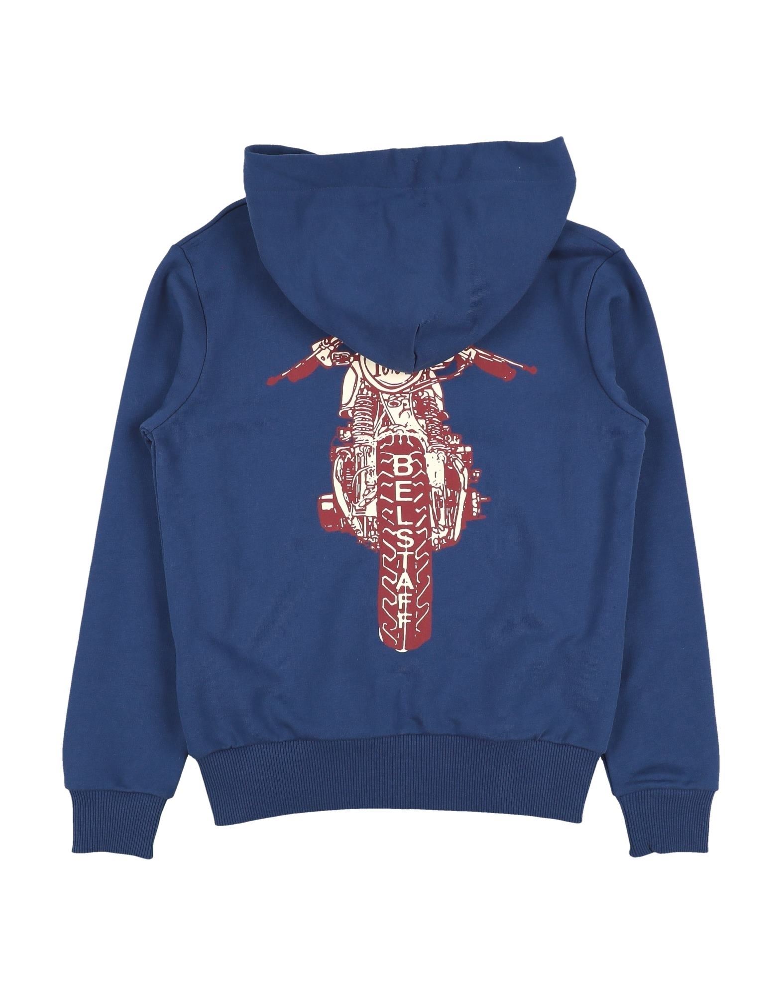  Belstaff - Tops - Sweatshirts - On Yoox.com 