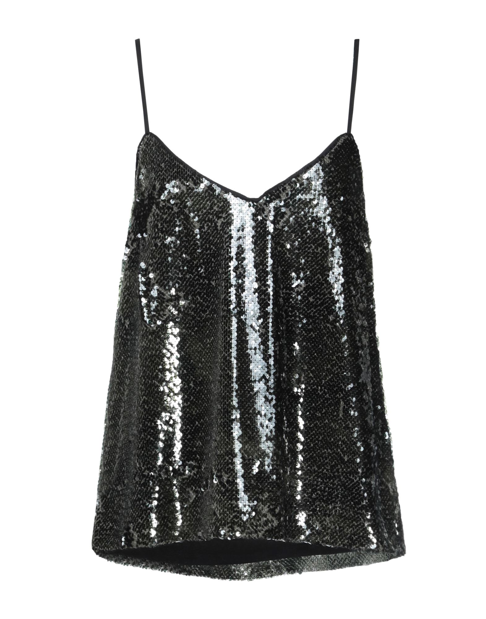  MALÌPARMI ΜΠΛΟΥΖΑΚΙΑ Τοπ