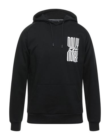 Толстовка Dolly Noire