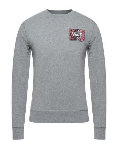 Толстовка VANS 