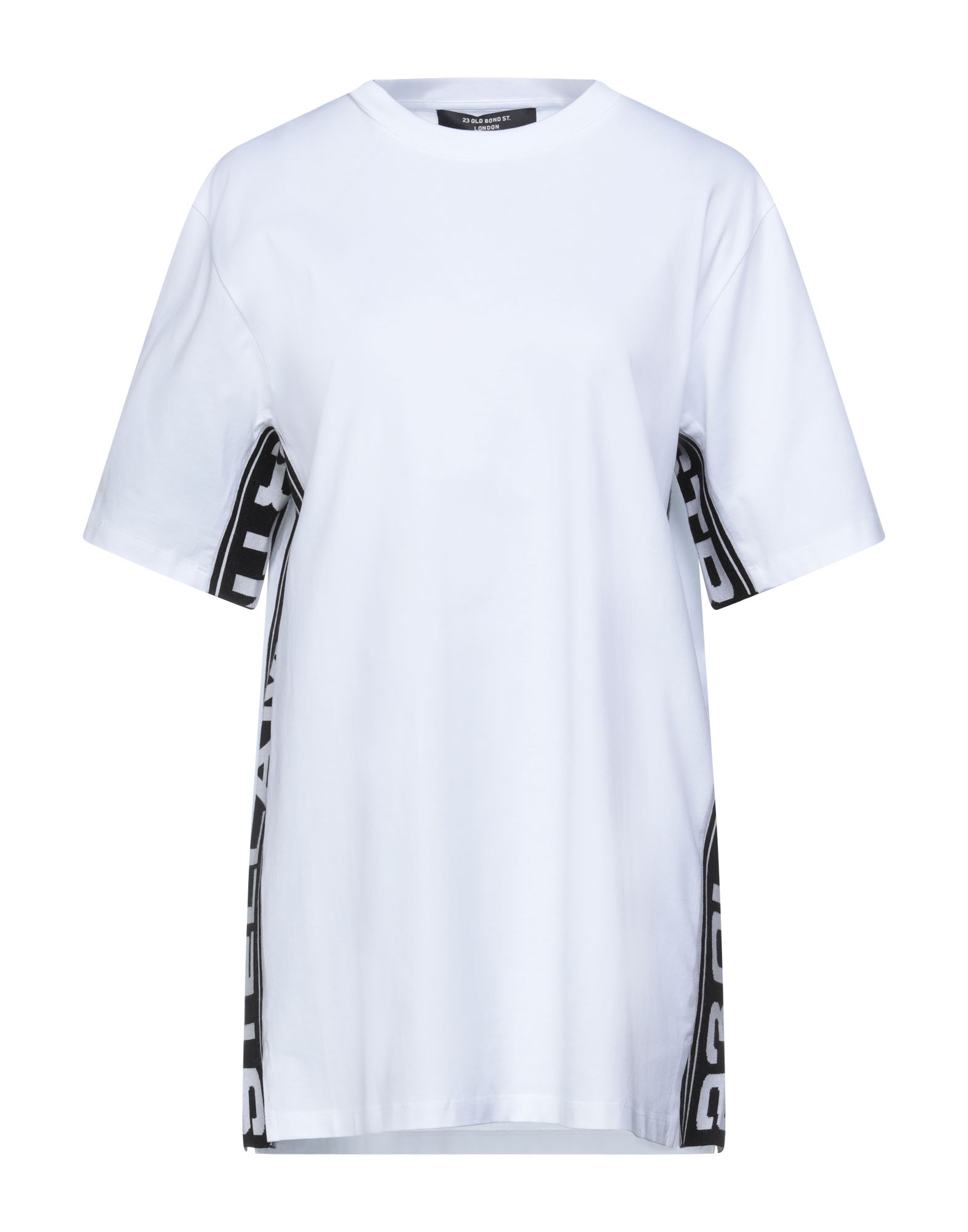 STELLA McCARTNEY STELLA McCARTNEY ΜΠΛΟΥΖΑΚΙΑ T-shirt