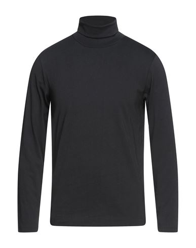 Футболка BELLWOOD