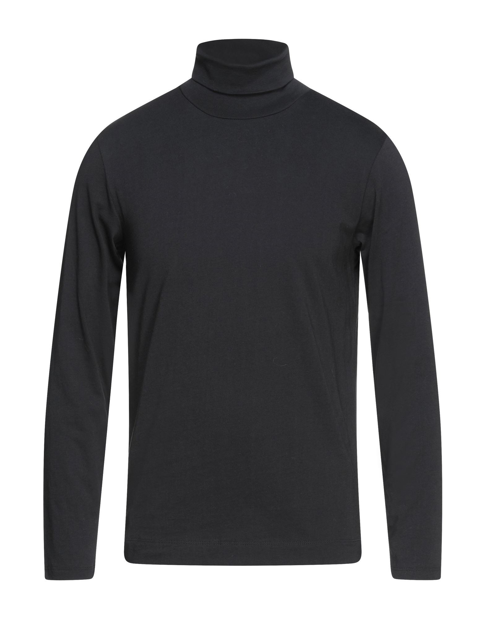 BELLWOOD ΜΠΛΟΥΖΑΚΙΑ T-shirt