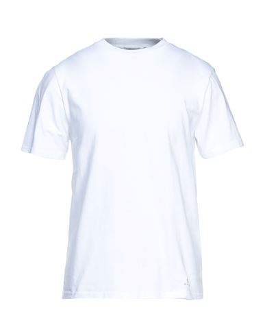 Футболка 6 MONCLER 1017 ALYX 9SM