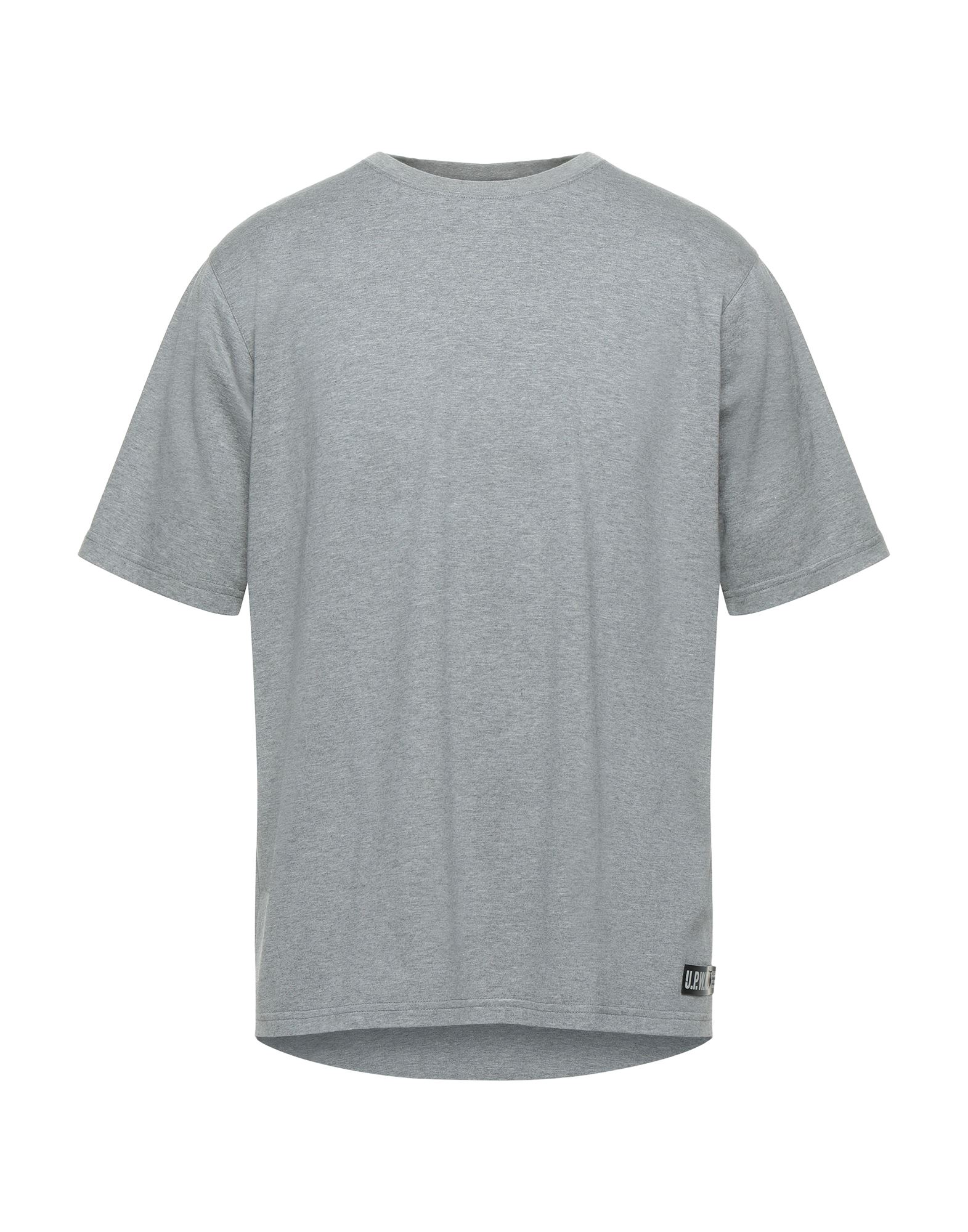  U.p.w.w. - Tops - T-shirts - On Yoox.com 