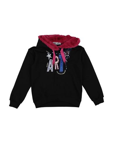 Толстовка SHOP ★ ART 