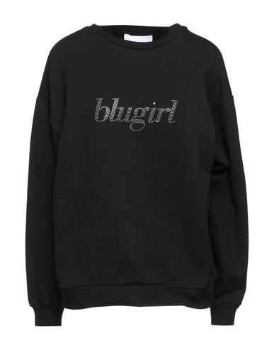 фото Толстовка blugirl blumarine