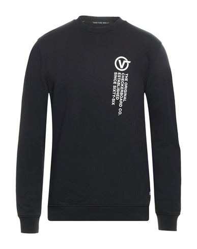 Толстовка VANS