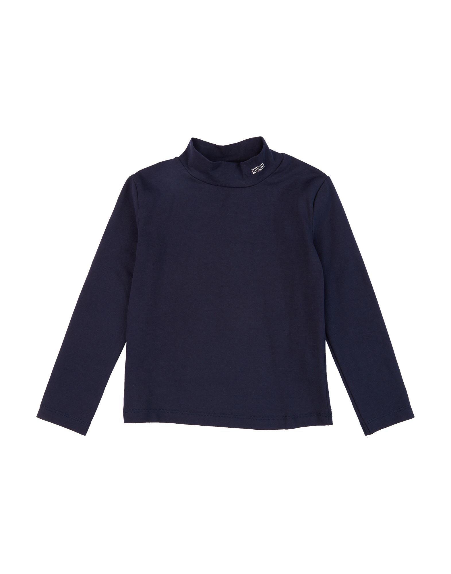  Meilisa Bai - Tops - T-shirts - On Yoox.com 