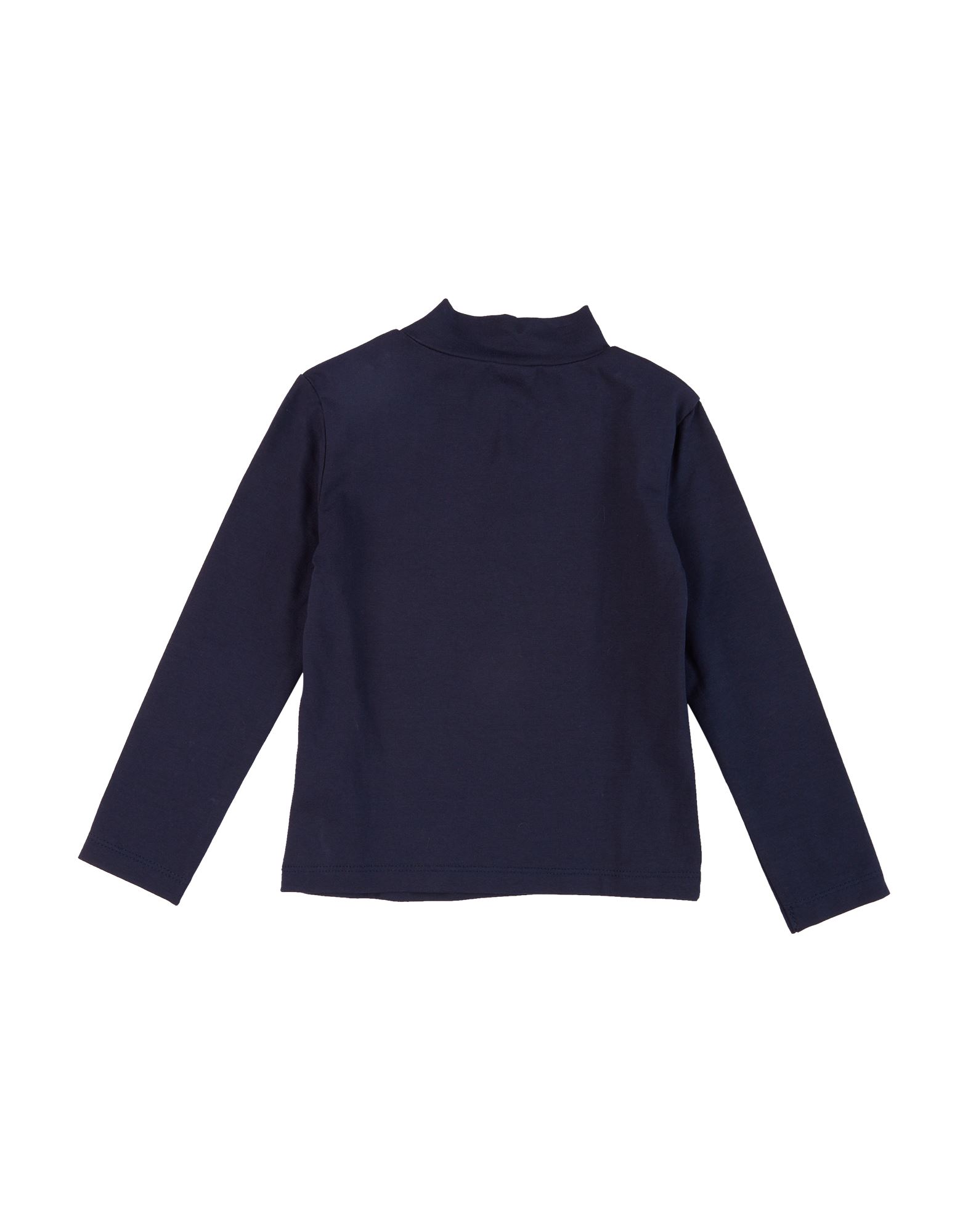  Meilisa Bai - Tops - T-shirts - On Yoox.com 