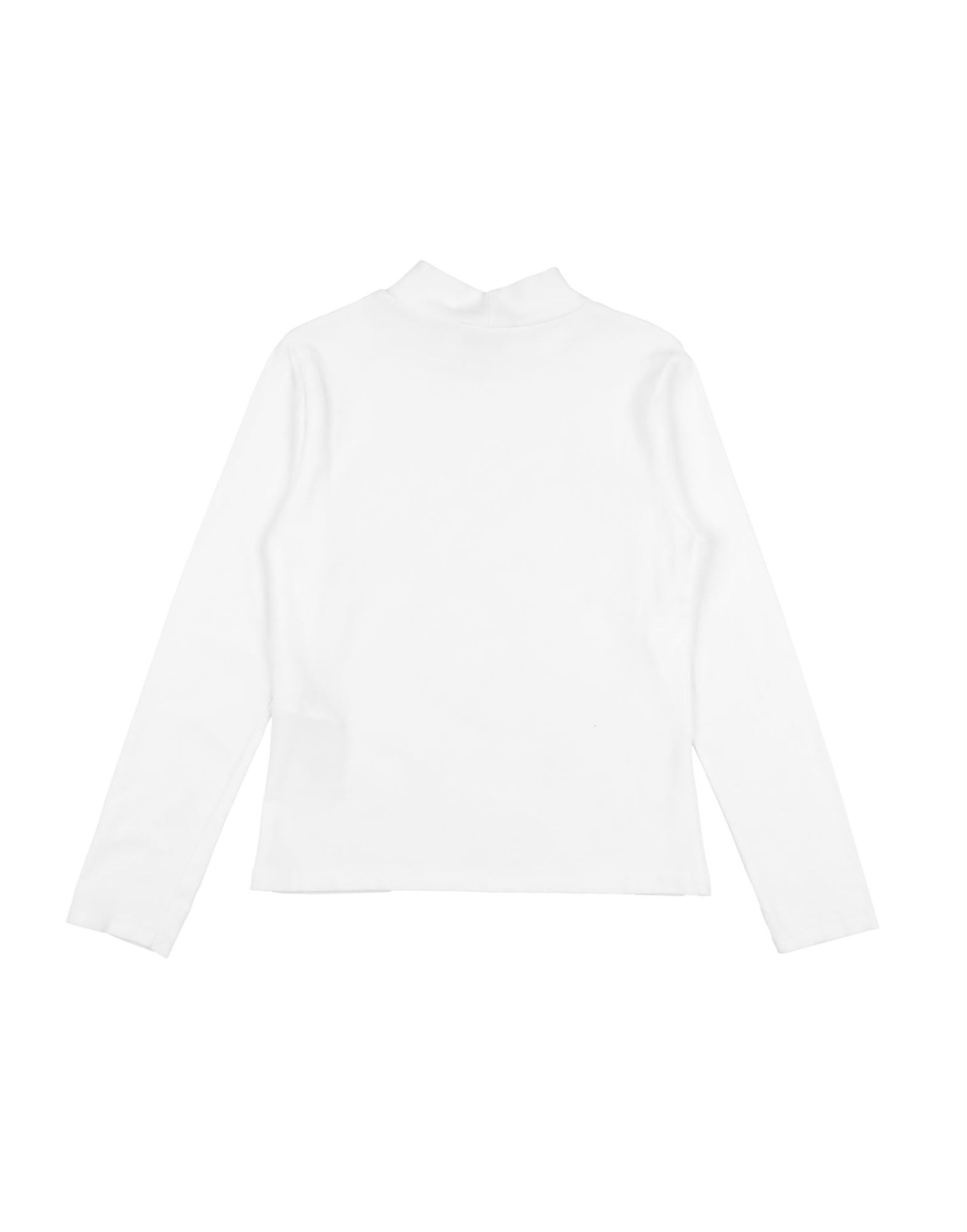  Meilisa Bai - Tops - T-shirts - On Yoox.com 