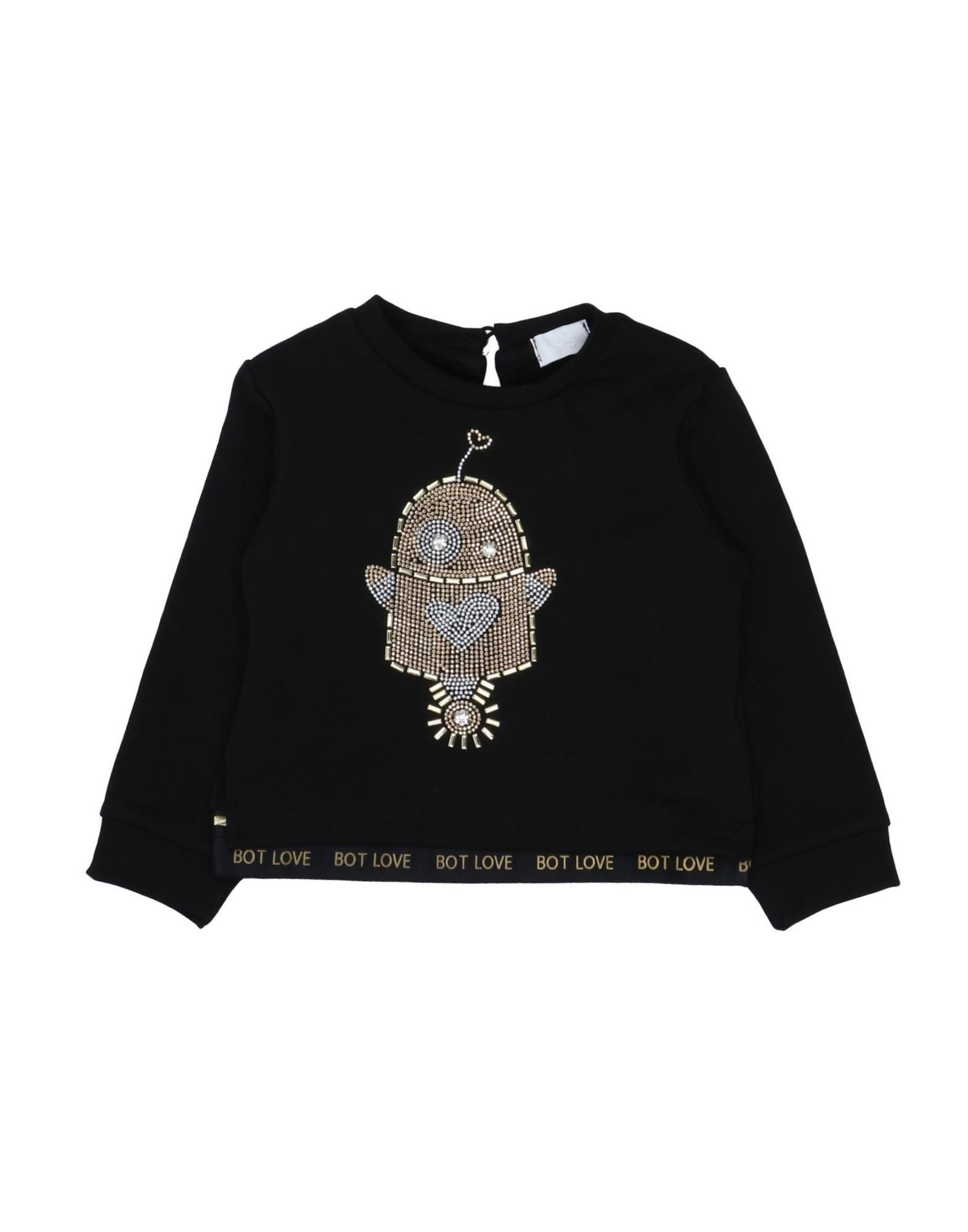  Fun & Fun - Tops - Sweat-shirts - On Yoox.com 