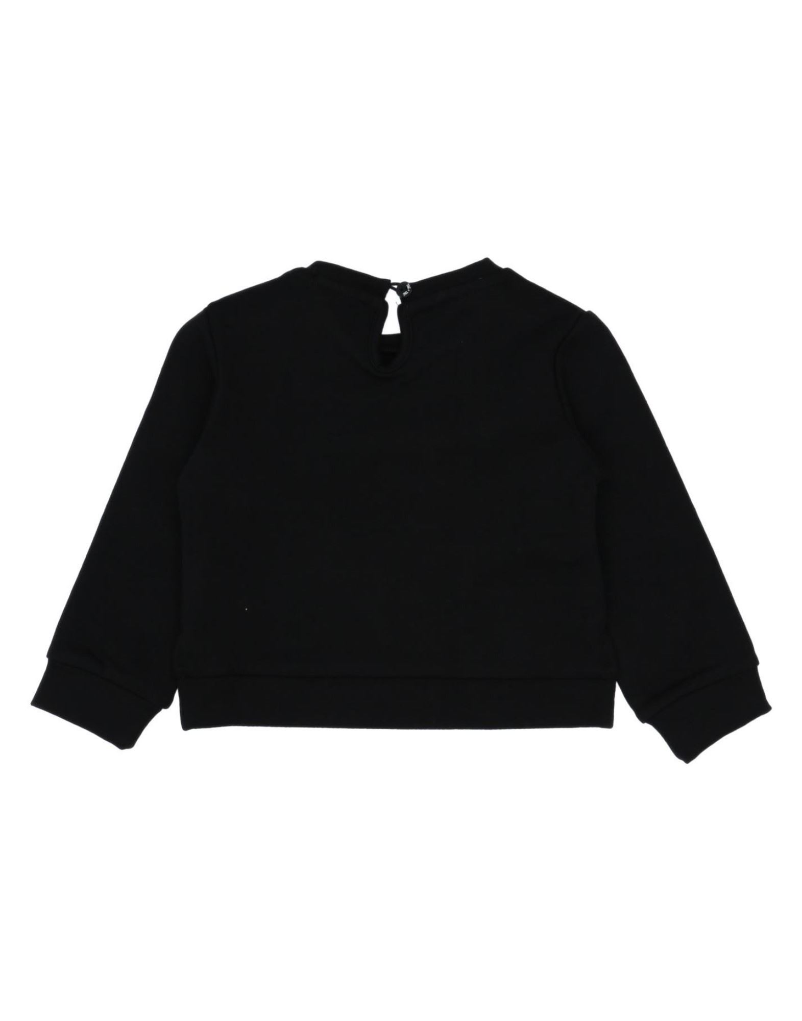  Fun & Fun - Tops - Sweat-shirts - On Yoox.com 