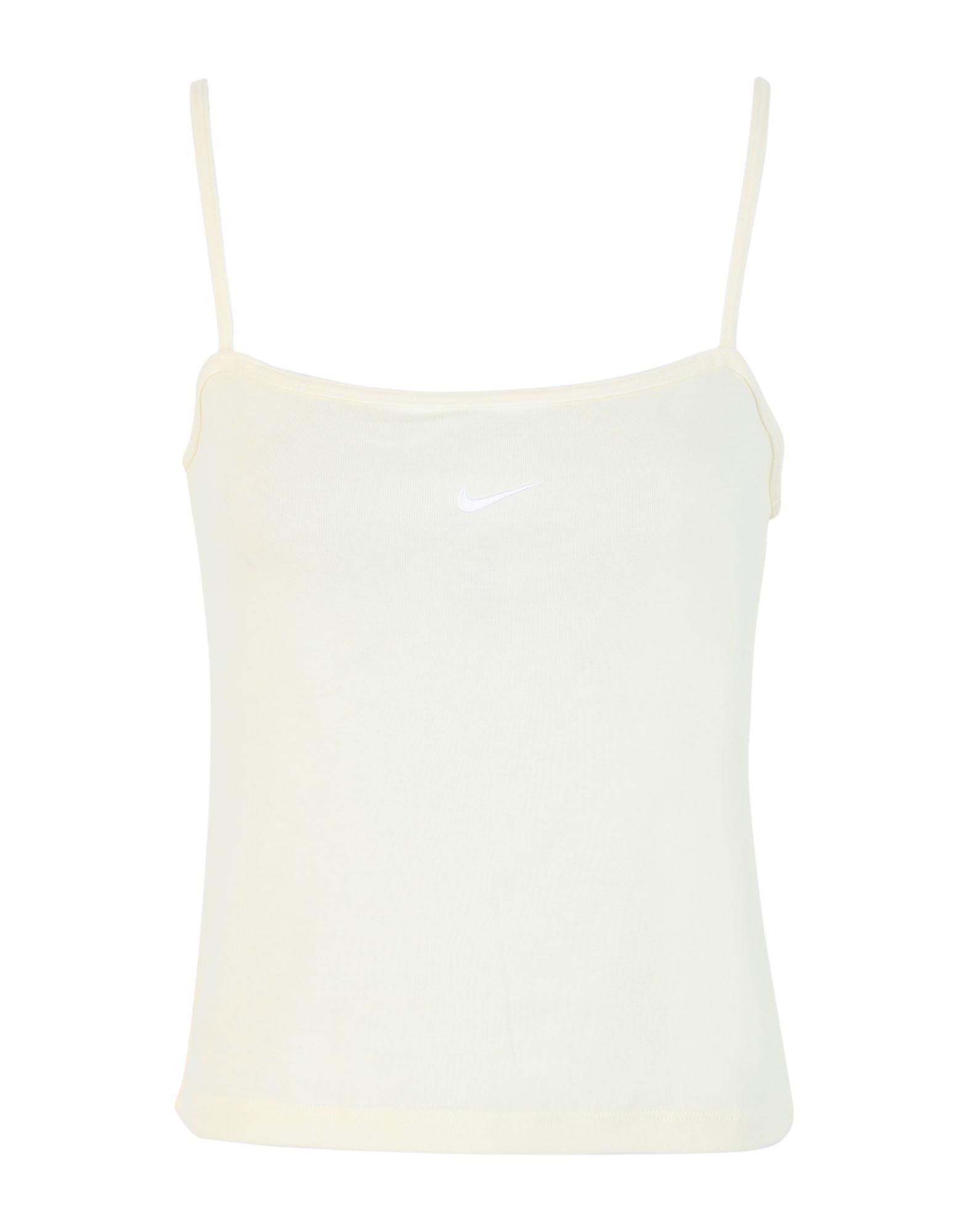 NIKE ΜΠΛΟΥΖΑΚΙΑ Τοπ