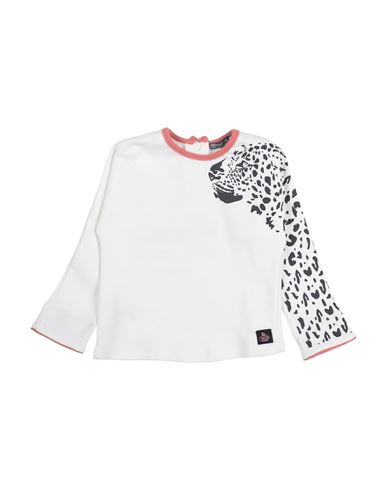 Футболка YELLOWSUB 