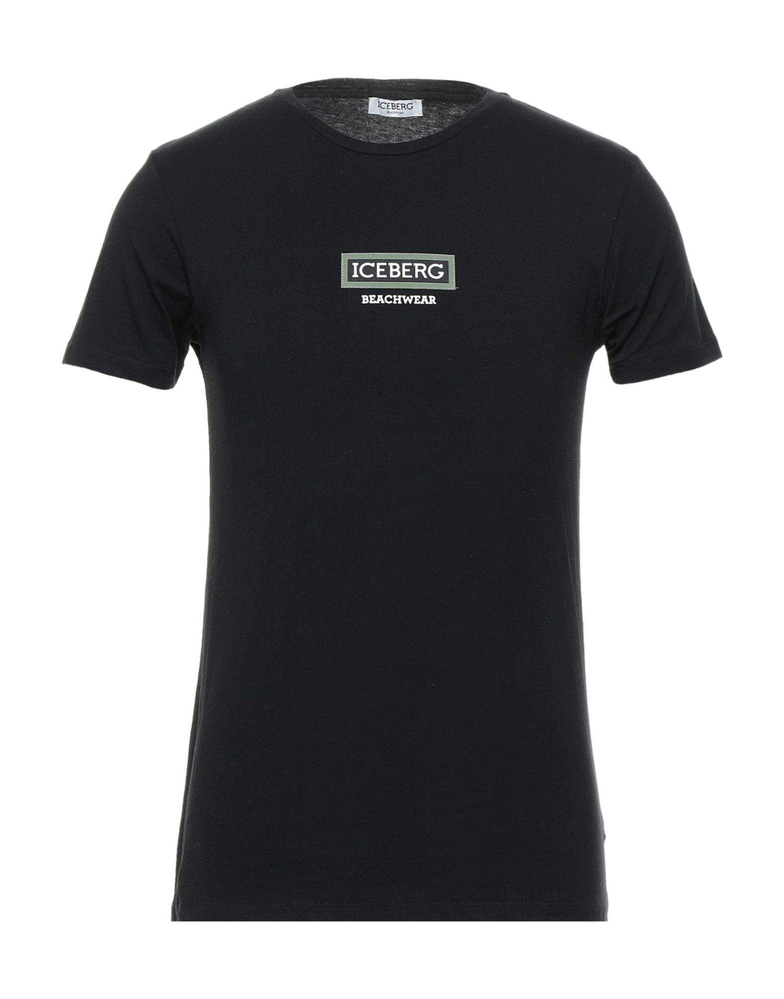 開催中セール一覧 アイスバーグ(ICEBERG) 通販・人気 | メンズTシャツ・カットソー トップス