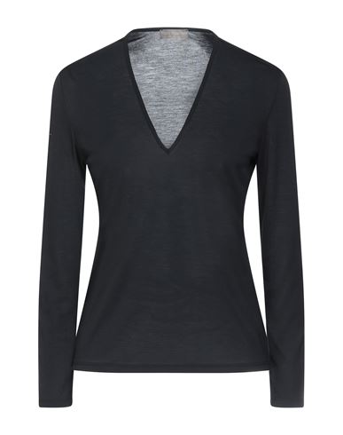 Футболка MARIA BELLENTANI 