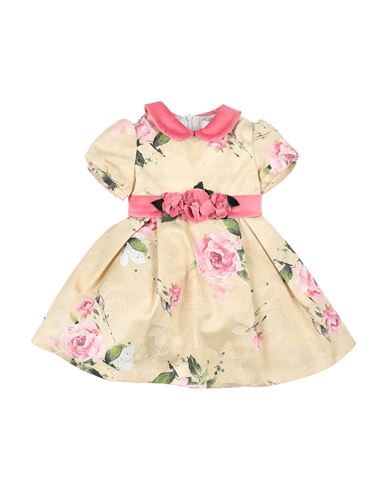 Платье для малыша