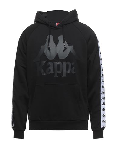 Толстовка Kappa