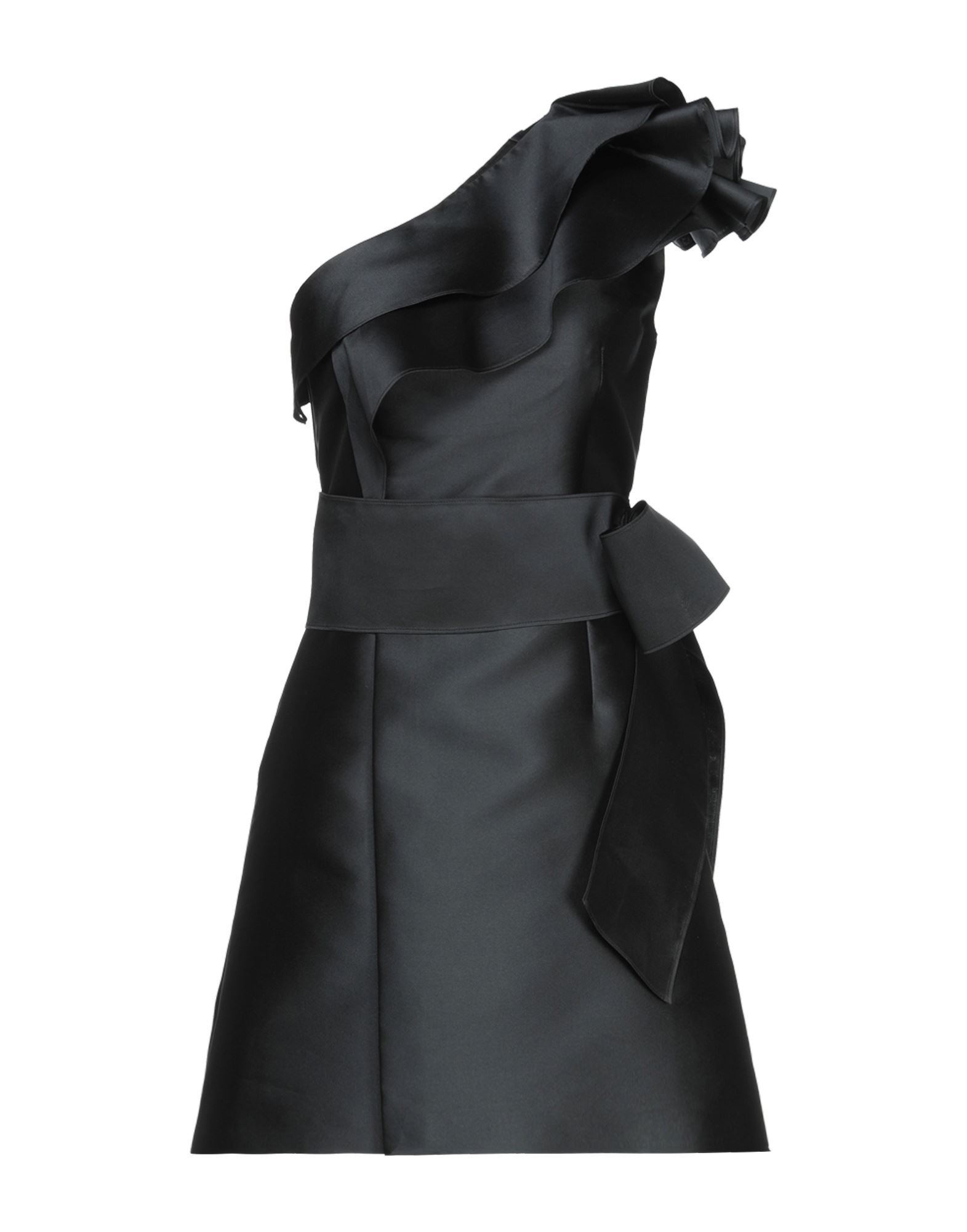 ALBERTA FERRETTI ALBERTA FERRETTI ΦΟΡΕΜΑΤΑ Μίνι φόρεμα