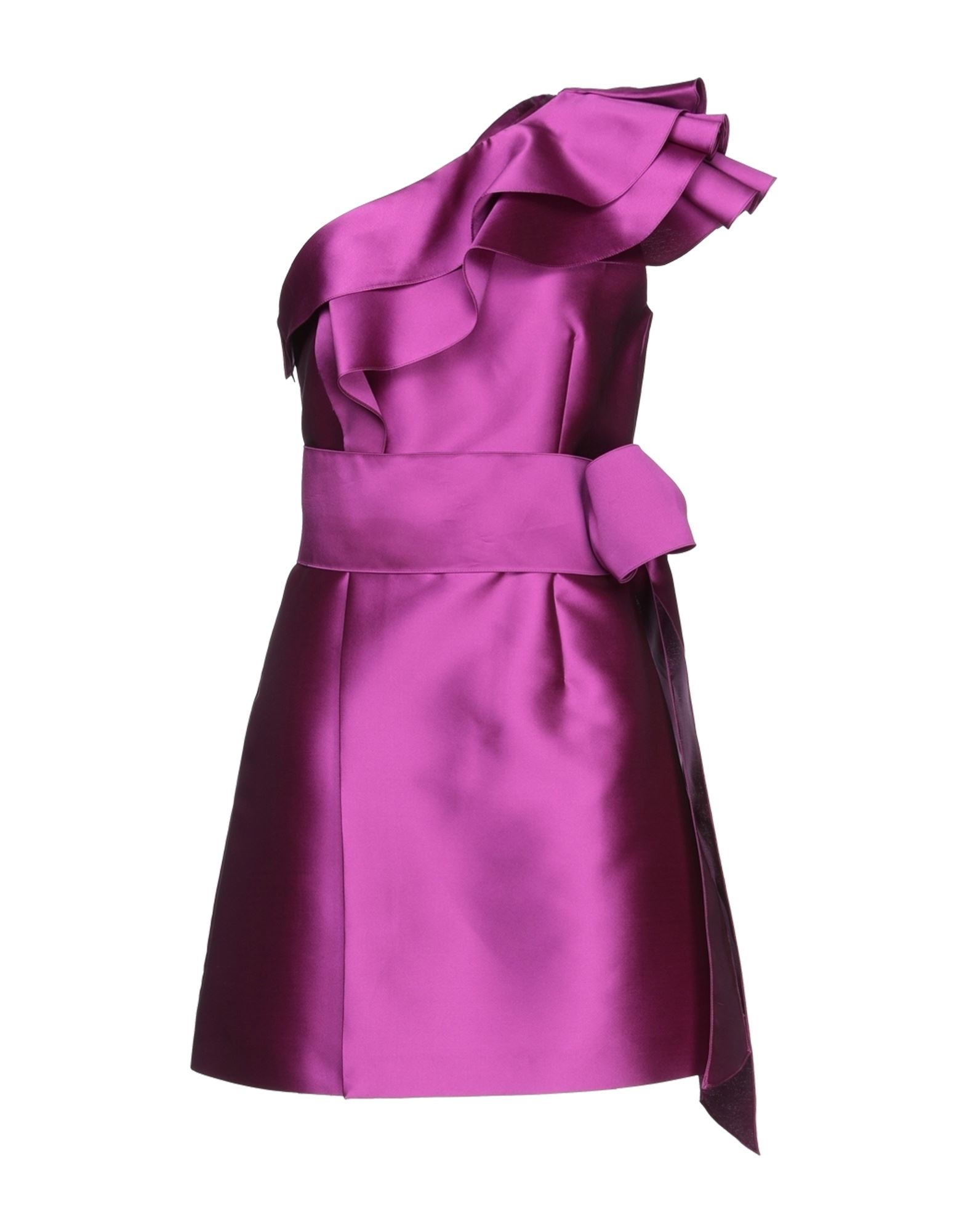 ALBERTA FERRETTI ALBERTA FERRETTI ΦΟΡΕΜΑΤΑ Μίνι φόρεμα