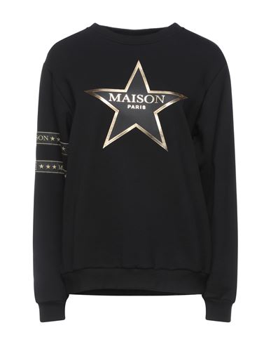 Толстовка MAISON 9 Paris 