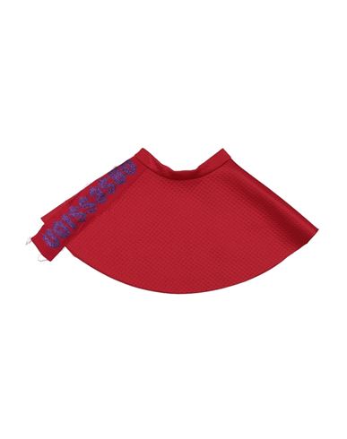 Детская юбка VICTORIA & STELLA 