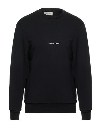 Толстовка LOW BRAND 