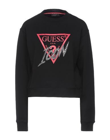 фото Толстовка guess