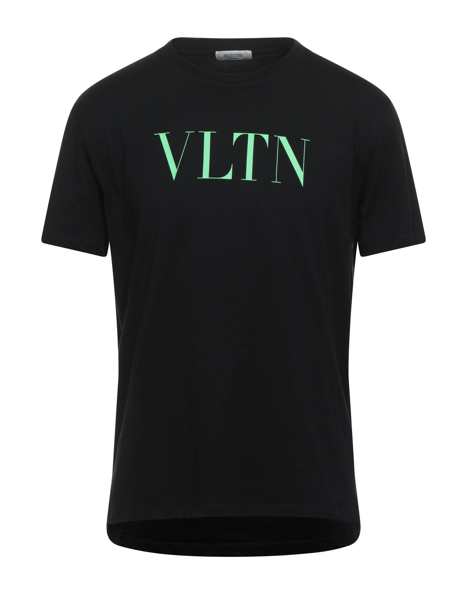 VALENTINO GARAVANI ΜΠΛΟΥΖΑΚΙΑ T-shirt